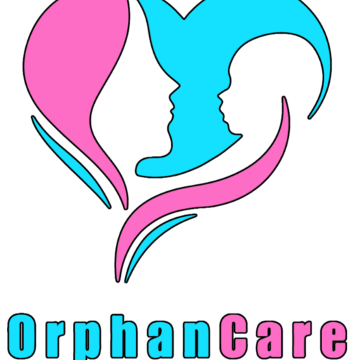 cropped-cropped-Official-logo-orphan.png