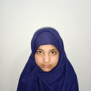 Bibi Zainab Bibi Zainab