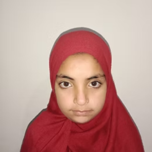Fatma Bibi Dawood Fatma Bibi Dawood