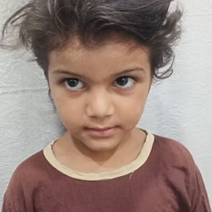 Hania Imran Hania Imran