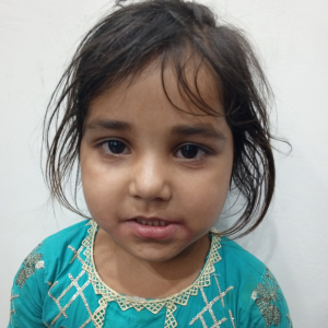 Huma Izat Khan Huma Izat Khan