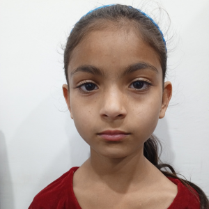 Husna Khan Husna Khan