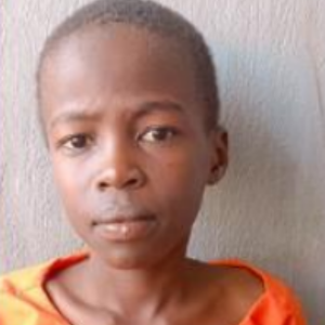 Jafali Sentongo Jafali Sentongo