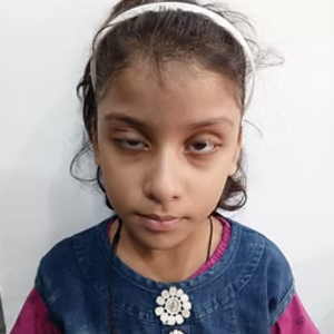 Jalwa Shahid Jalwa Shahid