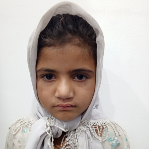 Javeria Bibi Javeria Bibi