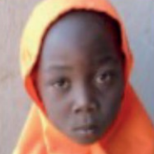 Makonge Safina