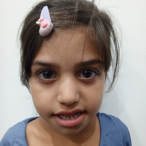 Marwa Bibi Marwa Bibi