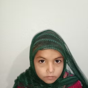 Maryam Noor ul Haq Maryam Noor ul Haq