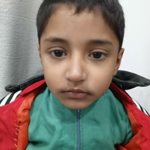 Muhammad Hassnain Muhammad Hassnain