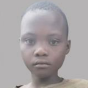 Okello Moses Okello Moses