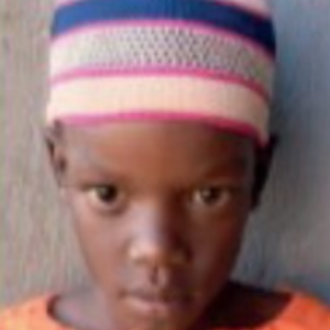 Ramanzan Mukonge Ramanzan Mukonge