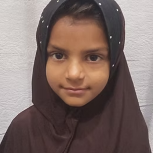 Sana Gul Sana Gul