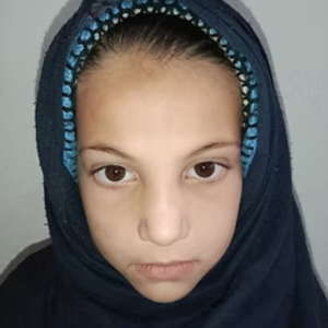 Sawaira Muzafar Sawaira Muzafar