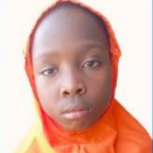 Tiko Mariam Tiko Mariam