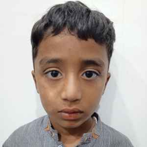 Muhammad Sufyan